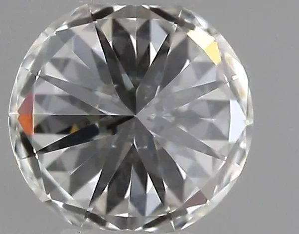 0.34 Carat · G · IF excellent Cut