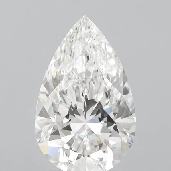 3.04 Carat · F · VS1 Rare Carat Ideal Cut