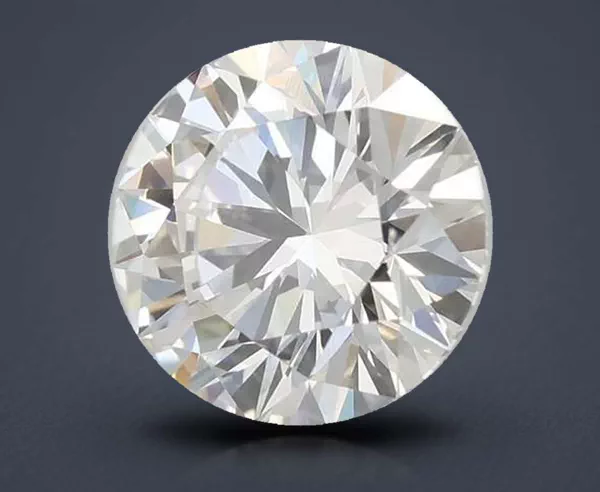 2.06 Carat · G · VVS1 Rare Carat Ideal Cut