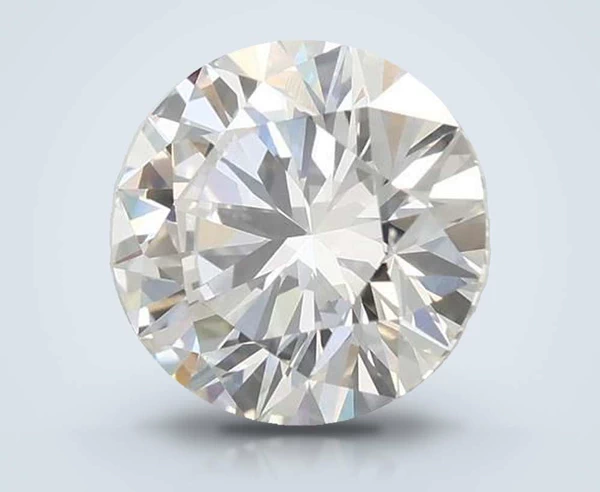 2.06 Carat · G · VVS1 Rare Carat Ideal Cut