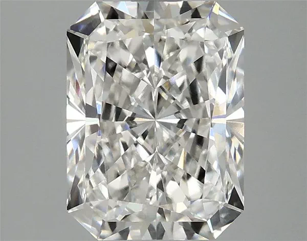 2.59 Carat · F · VVS1 Rare Carat Ideal Cut