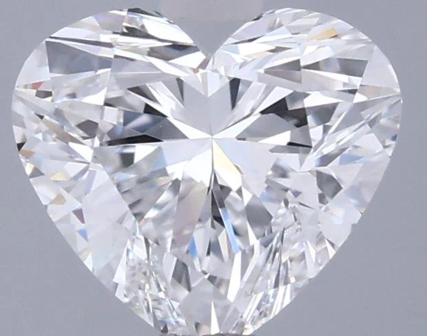 1.22 Carat · E · VVS1 Rare Carat Ideal Cut