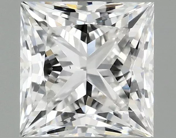 1.08 Carat · E · VS1 Rare Carat Ideal Cut
