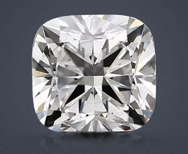 1.27 Carat · E · VS2 Rare Carat Ideal Cut