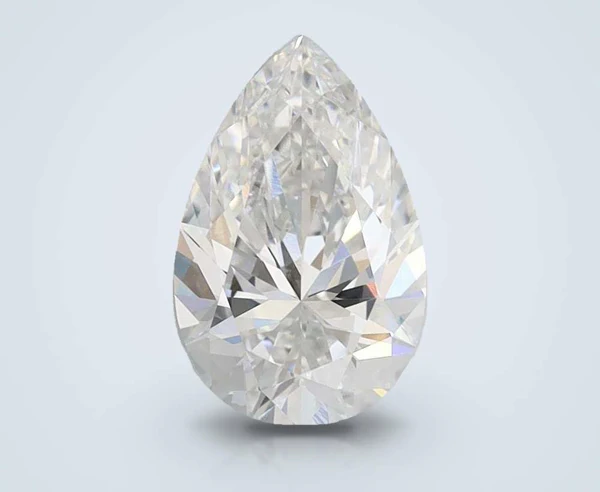 1.55 Carat · D · VVS2 Rare Carat Ideal Cut