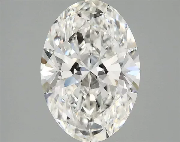 2.31 Carat · G · VS1 Rare Carat Ideal Cut