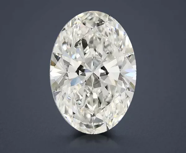 2.31 Carat · G · VS1 Rare Carat Ideal Cut