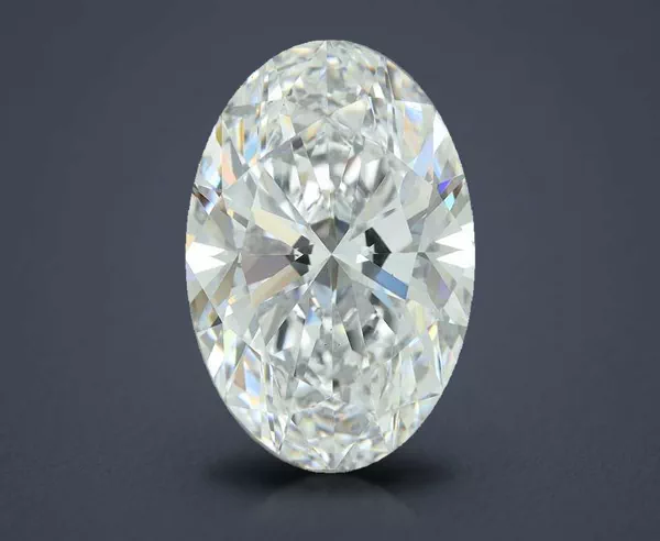 7.29 Carat · D · VS1 Rare Carat Ideal Cut