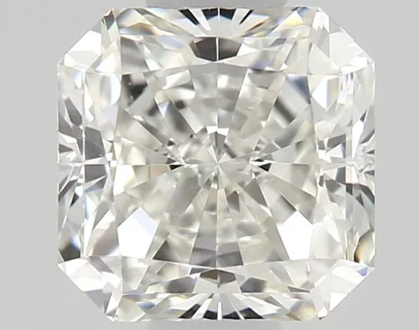 0.6 Carat · I · VVS1 Rare Carat Ideal Cut