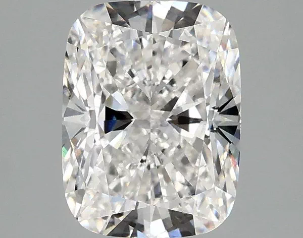 2.06 Carat · E · VVS1 Rare Carat Ideal Cut