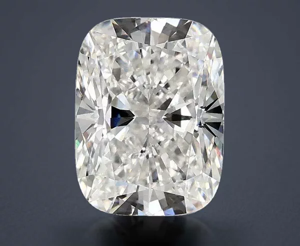 2.06 Carat · E · VVS1 Rare Carat Ideal Cut