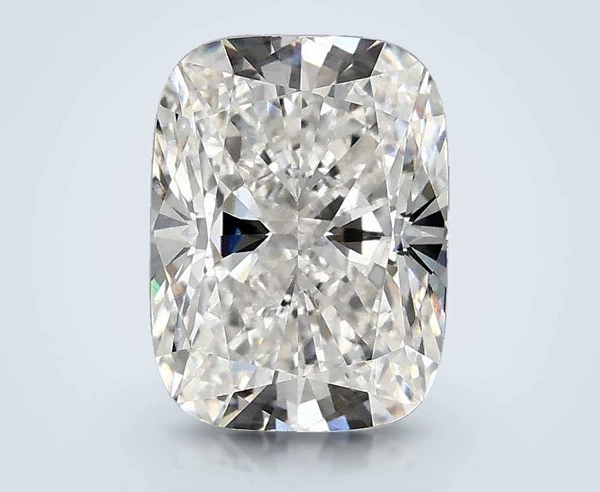2.06 Carat · E · VVS1 Rare Carat Ideal Cut
