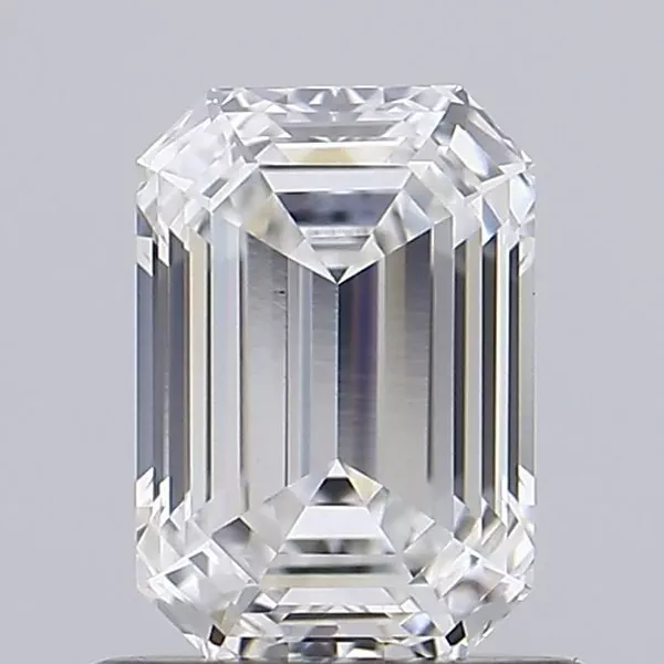0.93 Carat · F · VS1 Rare Carat Ideal Cut