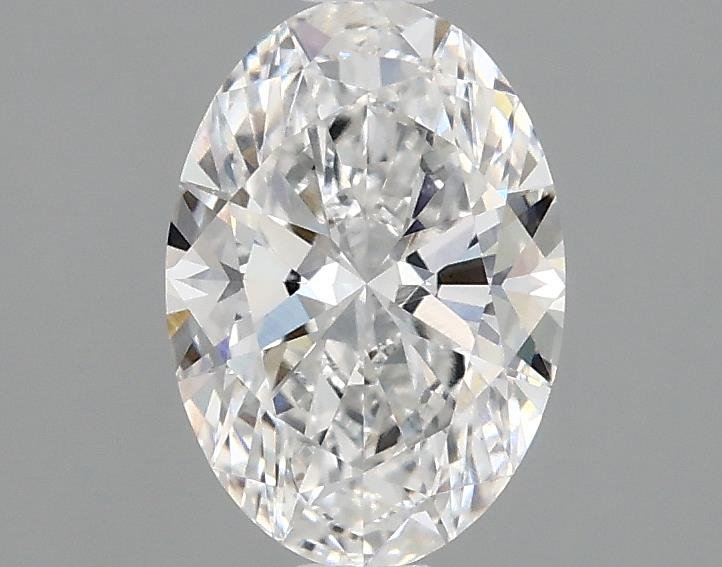 1.09 Carat · E · VS1 Rare Carat Ideal Cut