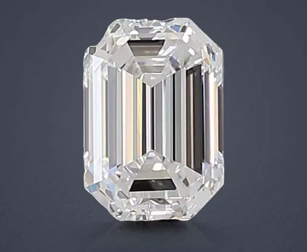0.59 Carat · D · IF Rare Carat Ideal Cut
