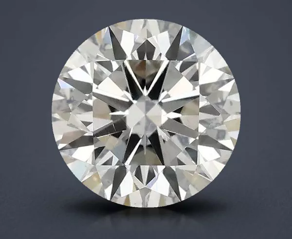 1.59 Carat · G · VS1 Rare Carat Ideal Cut