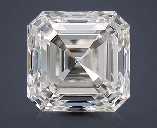 1.5 Carat · J · VS1 Rare Carat Ideal Cut