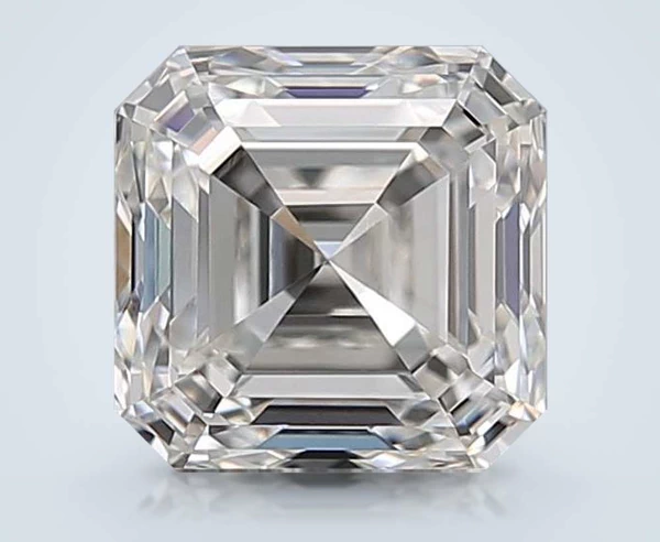 1.5 Carat · J · VS1 Rare Carat Ideal Cut