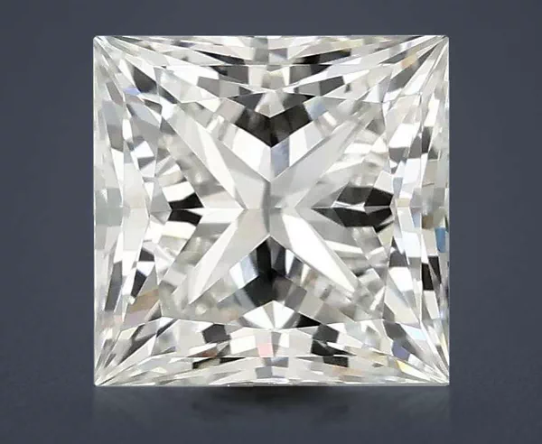 1.02 Carat · F · VS1 Rare Carat Ideal Cut