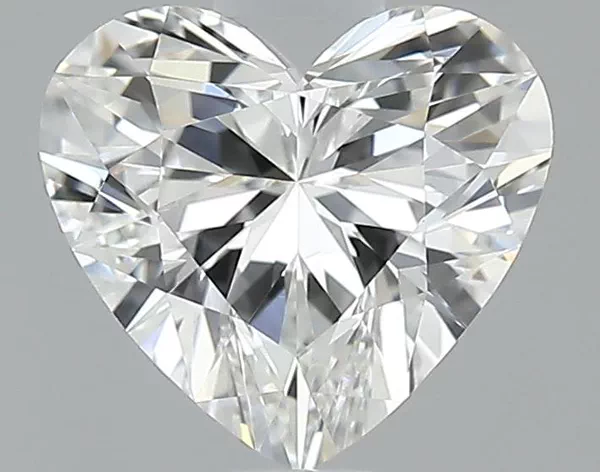1.02 Carat · G · IF Rare Carat Ideal Cut