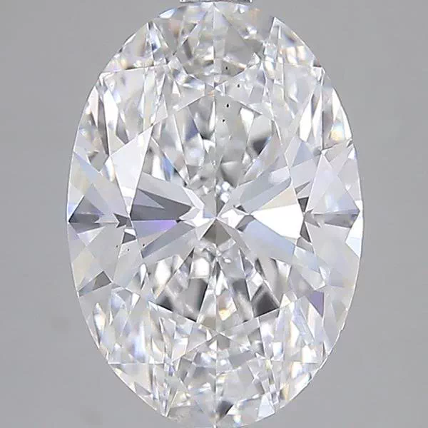 4.4 Carat · E · VS1 Rare Carat Ideal Cut