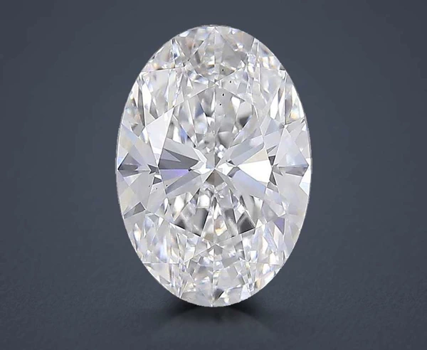 4.4 Carat · E · VS1 Rare Carat Ideal Cut