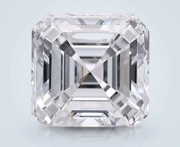 2.07 Carat · D · VS1 excellent Cut