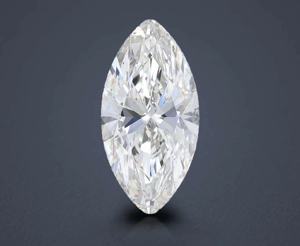 4 Carat · F · VS1 Rare Carat Ideal Cut