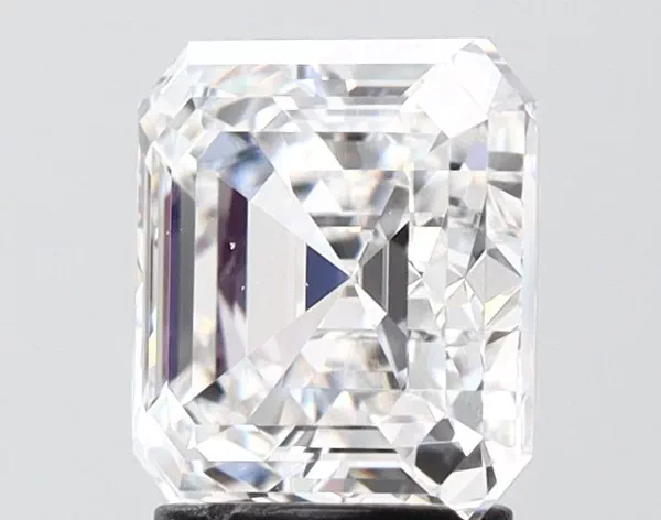 3.04 Carat · F · VVS2 Rare Carat Ideal Cut