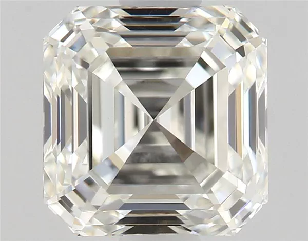 0.86 Carat · I · IF Rare Carat Ideal Cut