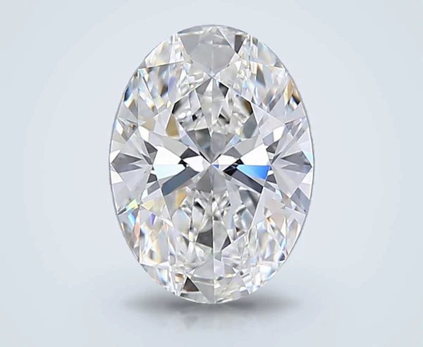 2.51 Carat · E · VVS1 Rare Carat Ideal Cut
