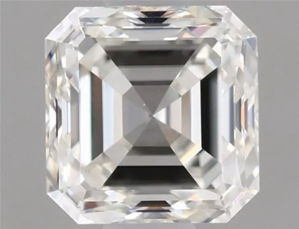 0.6 Carat · I · VS1 excellent Cut