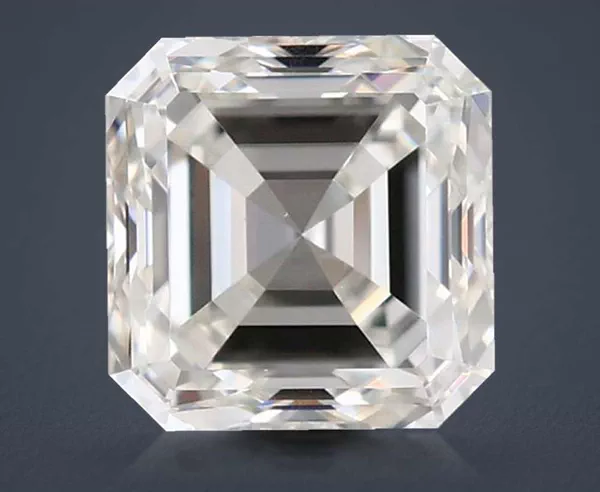 0.6 Carat · I · VS1 excellent Cut