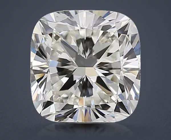 1.6 Carat · J · VVS2 Rare Carat Ideal Cut