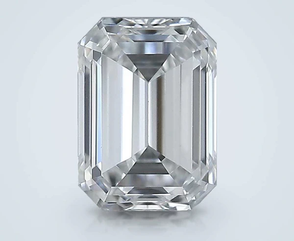 0.49 Carat · G · VVS1 Rare Carat Ideal Cut
