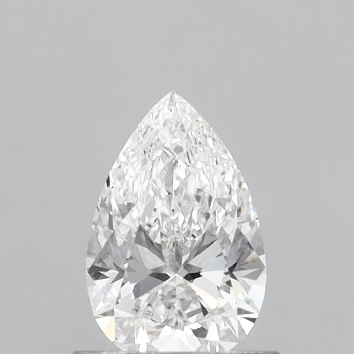 0.79 Carat · D · IF Rare Carat Ideal Cut