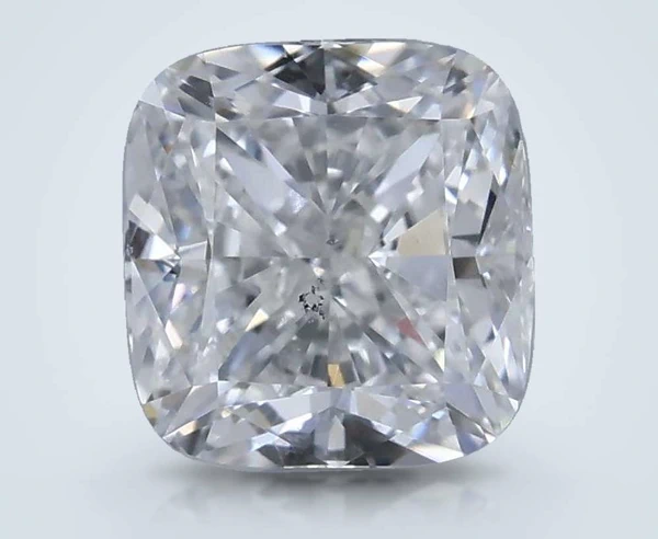 0.9 Carat · G · SI1 Rare Carat Ideal Cut