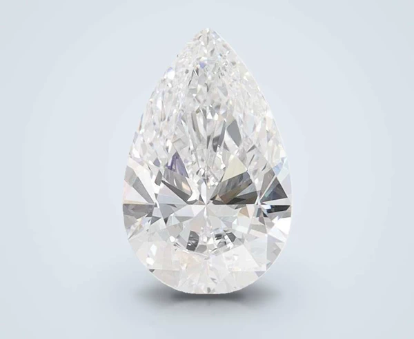 1.47 Carat · D · VVS1 Rare Carat Ideal Cut