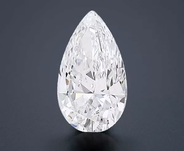 1.28 Carat · E · VVS1 Rare Carat Ideal Cut