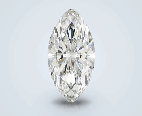 0.99 Carat · E · VVS2 Rare Carat Ideal Cut