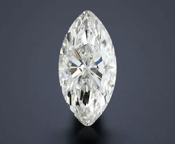 2.08 Carat · E · VS1 Rare Carat Ideal Cut