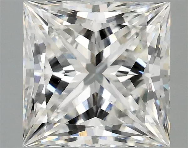 2.5 Carat · F · VS1 Rare Carat Ideal Cut