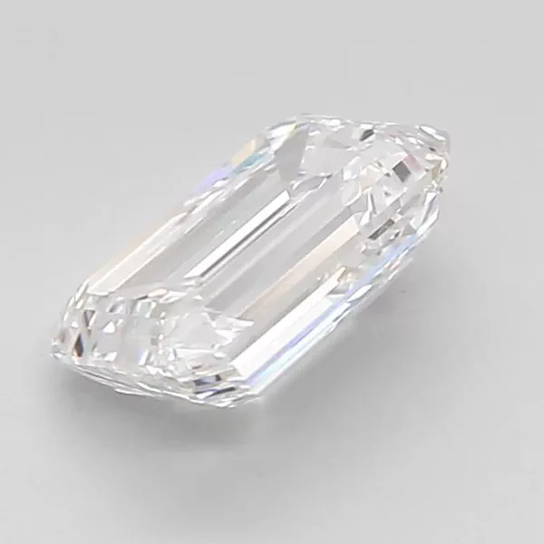 1.96 Carat · D · IF Rare Carat Ideal Cut