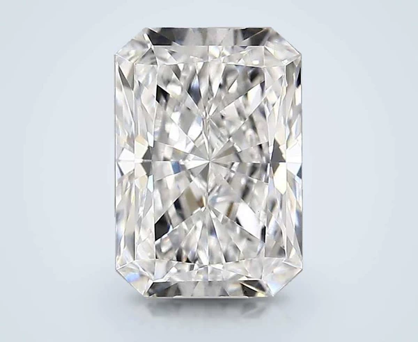 1.45 Carat · D · VVS2 Rare Carat Ideal Cut