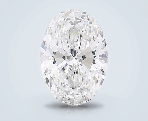 2.3 Carat · E · IF Rare Carat Ideal Cut