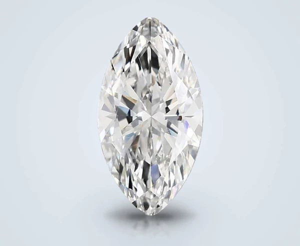 1.83 Carat · F · VS1 Rare Carat Ideal Cut