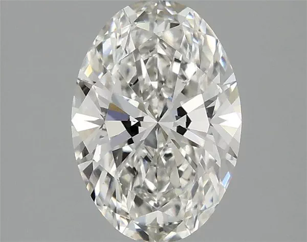 1.65 Carat · F · VVS1 Rare Carat Ideal Cut