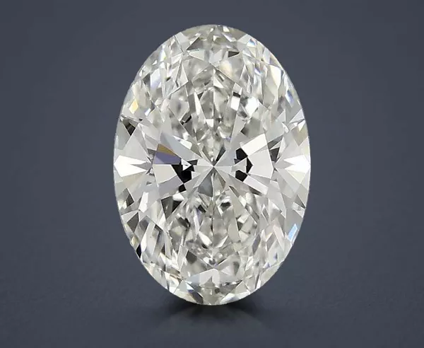 1.65 Carat · F · VVS1 Rare Carat Ideal Cut