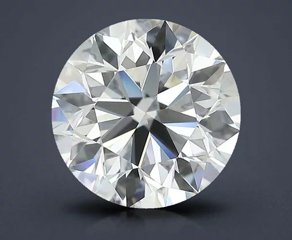 1.7 Carat · J · VS1 excellent Cut