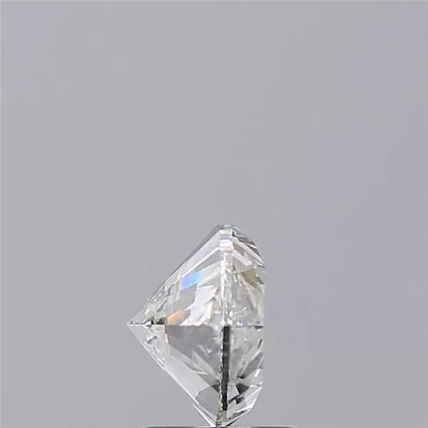 2.7 Carat · H · SI2 very good Cut